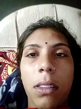 Laxmixx2 online show from October 13, 12:32 am