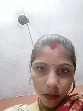 Laxmixx2 online show from October 17, 6:49 am