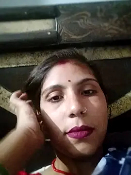 Laxmixx2 online show from October 19, 4:07 pm