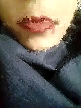 Laxmixx2 online show from January 19, 10:08 am