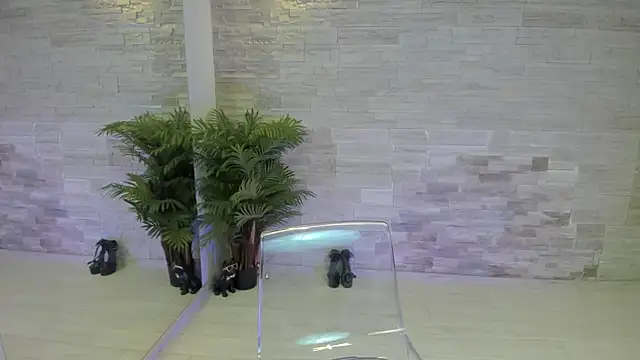 AngelInSinn online show from January 10, 8:21 pm