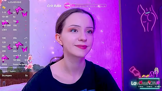 BellaVelure666 online show from September 27, 3:06 pm