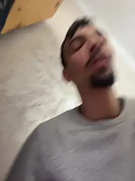 Snapshot of HardArabian@xh chatting on January 16, 2:54 pm HardArabianxh online show from January 16, 2:54 pm