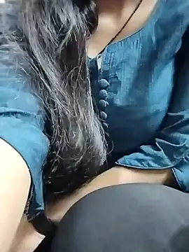 Laxmi 89 online show from October 15, 3:17 am