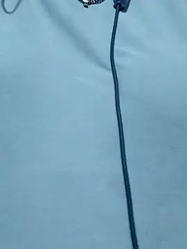 Laxmi 89 online show from October 22, 4:18 pm