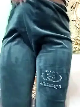 Laxmi 89 online show from December 5, 3:04 am