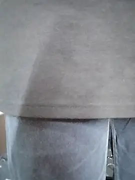 Laxmi 89 online show from January 10, 3:30 am