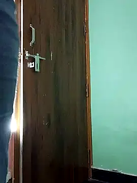 Laxmi 89 online show from January 14, 4:07 am