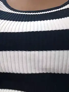 Laxmi 89 online show from January 17, 3:33 am