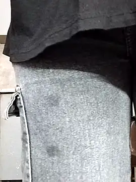 Laxmi 89 online show from March 31, 5:08 am