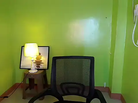 SultryCyraFoxmore online show from March 21, 3:11 am