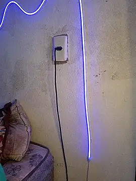 afrodeusa online show from November 19, 1:00 pm