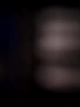 Snapshot of Kanos20@xh chatting on February 23, 11:18 am Kanos20xh online show from February 23, 11:18 am