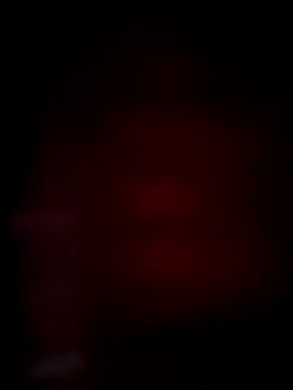 Snapshot of Kanos20@xh chatting on March 2, 10:22 am Kanos20xh online show from March 2, 10:22 am