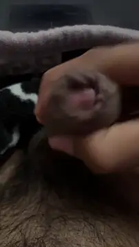 longfuckk online show from December 18, 10:05 pm