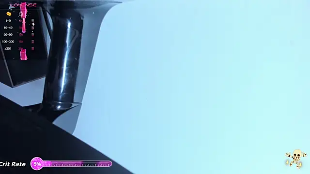 emyswett online show from November 4, 12:37 pm