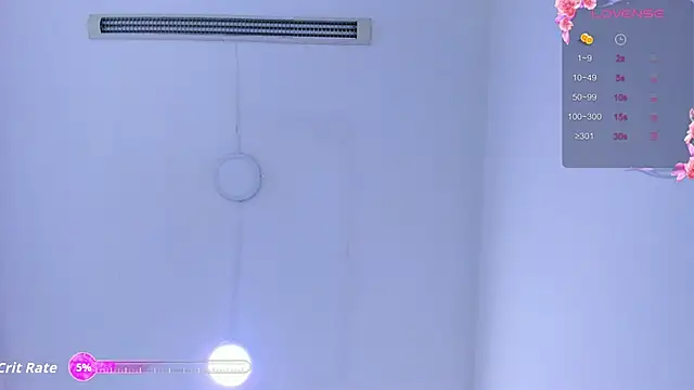 emyswett online show from November 11, 12:38 pm