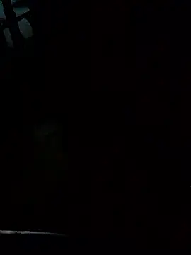 Cool-143 online show from January 7, 9:17 pm