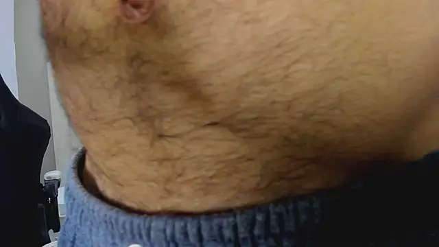 college muscle ass1 online show from September 21, 2:51 pm