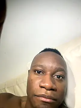 Snapshot of iamfelipee chatting on November 3, 4:36 am iamfelipee online show from November 3, 4:36 am