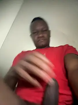 Snapshot of iamfelipee chatting on November 3, 9:05 pm iamfelipee online show from November 3, 9:05 pm