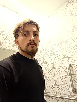 Macrhizz online show from October 23, 5:33 pm