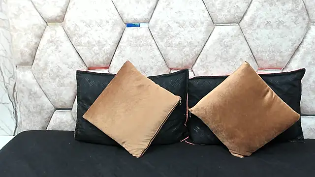 Snapshot of EXOTIC_EBONY_ chatting on October 11, 7:12 pm EXOTIC EBONY online show from October 11, 7:12 pm