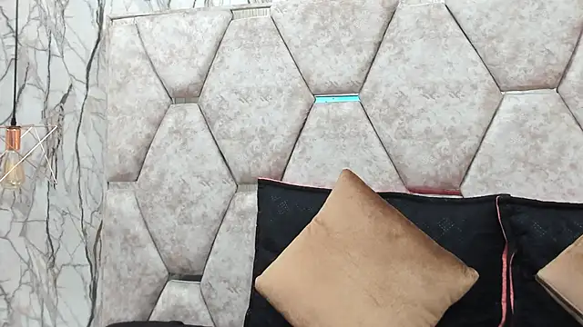 Snapshot of EXOTIC_EBONY_ chatting on October 12, 7:13 pm EXOTIC EBONY online show from October 12, 7:13 pm