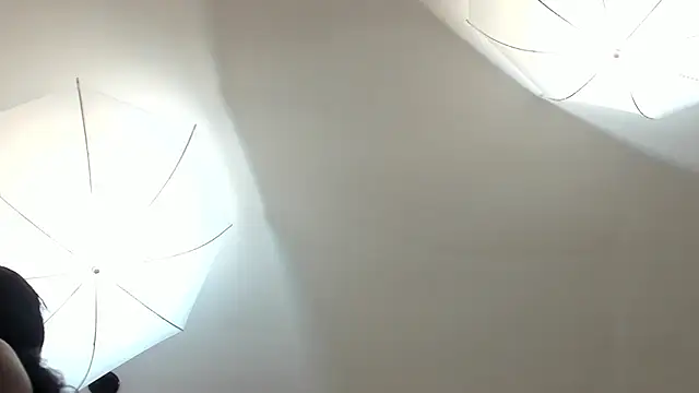 Snapshot of EXOTIC_EBONY_ chatting on October 13, 7:03 pm EXOTIC EBONY online show from October 13, 7:03 pm