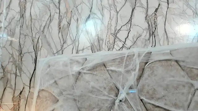 Snapshot of EXOTIC_EBONY_ chatting on October 14, 6:52 pm EXOTIC EBONY online show from October 14, 6:52 pm