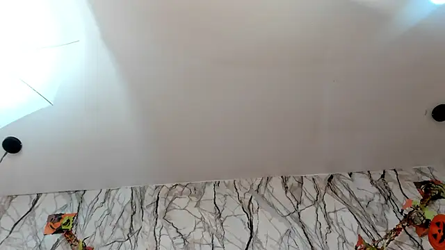 Snapshot of EXOTIC_EBONY_ chatting on October 20, 7:03 pm EXOTIC EBONY online show from October 20, 7:03 pm