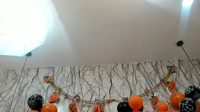 Snapshot of EXOTIC_EBONY_ chatting on October 21, 7:03 pm EXOTIC EBONY online show from October 21, 7:03 pm