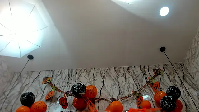 Snapshot of EXOTIC_EBONY_ chatting on October 23, 6:06 pm EXOTIC EBONY online show from October 23, 6:06 pm