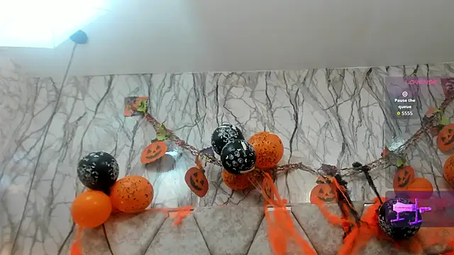 Snapshot of EXOTIC_EBONY_ chatting on October 26, 7:09 pm EXOTIC EBONY online show from October 26, 7:09 pm