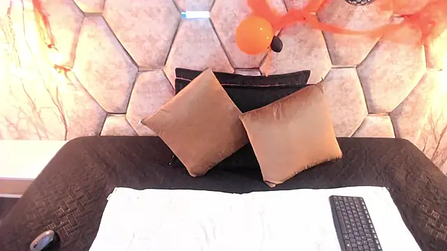 Snapshot of EXOTIC_EBONY_ chatting on October 30, 7:03 pm EXOTIC EBONY online show from October 30, 7:03 pm