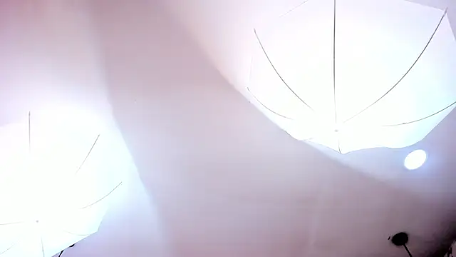 Snapshot of EXOTIC_EBONY_ chatting on November 1, 7:49 pm EXOTIC EBONY online show from November 1, 7:49 pm