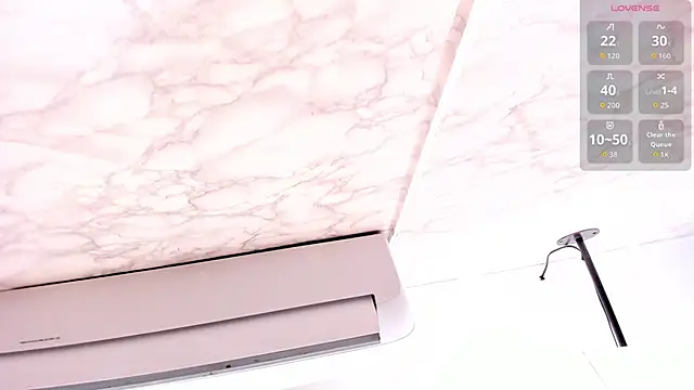 Snapshot of EXOTIC_EBONY_ chatting on November 13, 7:13 pm EXOTIC EBONY online show from November 13, 7:13 pm