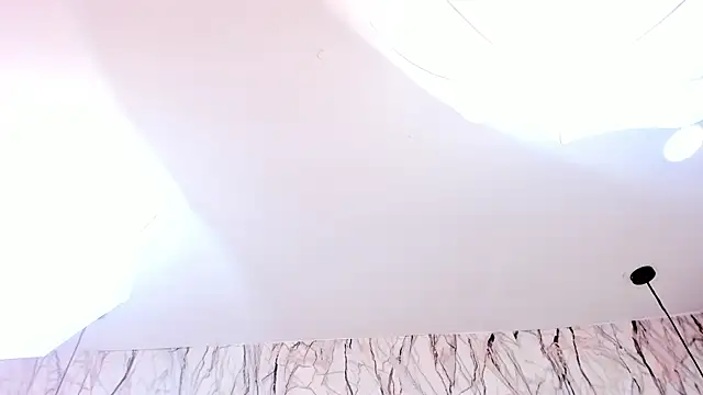 Snapshot of EXOTIC_EBONY_ chatting on November 24, 9:58 pm EXOTIC EBONY online show from November 24, 9:58 pm