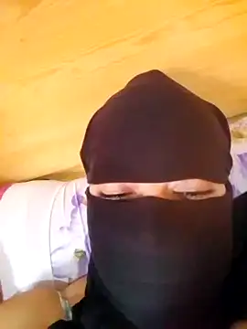 Forla-40 online show from October 27, 2:54 pm