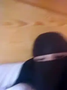 Forla-40 online show from October 29, 10:50 am