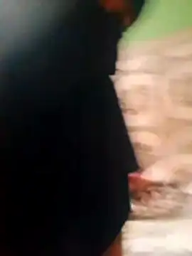 Forla-40 online show from October 30, 7:32 am