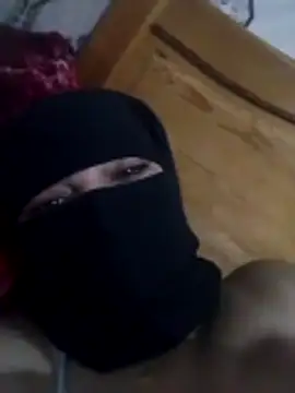 Forla-40 online show from November 5, 10:21 pm