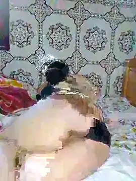 Forla-40 online show from November 7, 4:40 pm