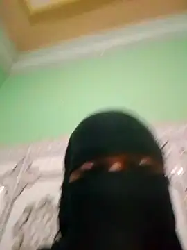 Forla-40 online show from November 15, 9:54 pm