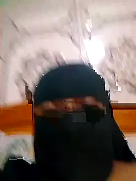 Forla-40 online show from November 17, 8:47 pm