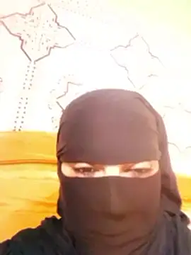 Forla-40 online show from November 19, 12:49 pm