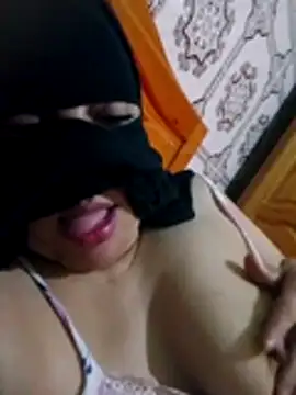 Forla-40 online show from November 22, 8:52 pm