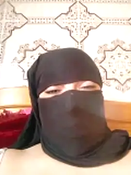 Forla-40 online show from November 25, 2:17 pm