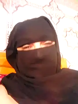 Forla-40 online show from December 1, 1:49 pm