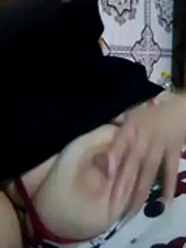 Forla-40 online show from December 2, 8:26 pm